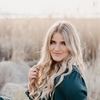 oliviacannon